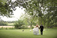 Danielle Smith Photography 1065342 Image 0